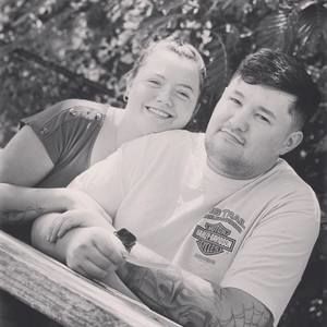 Meet your Posher, Diamond